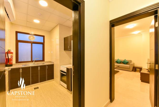 51046828 - Property Image 3