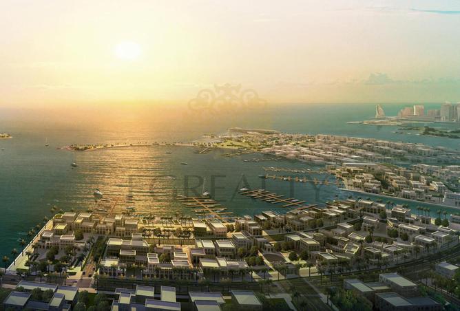 53424343 - Property Image 3