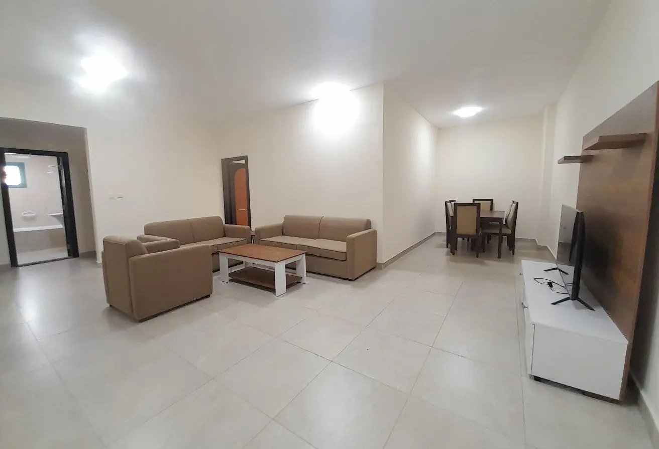 62690640 - Property Main Image