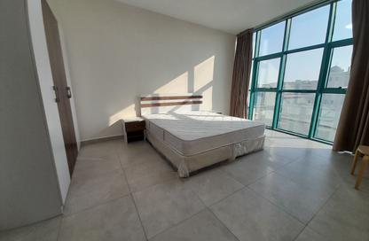 Apartment - 3 - 3 for rent in Umm Ghuwailina 4 - Umm Ghuwailina - Doha
