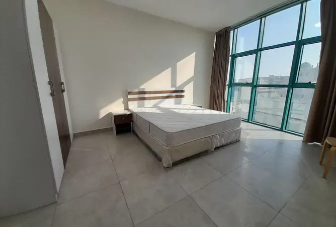 62690640 - Property Image 3
