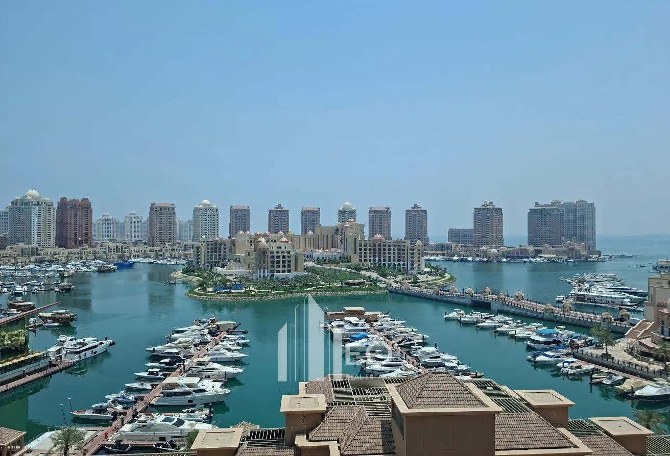 59666420 - Property Main Image