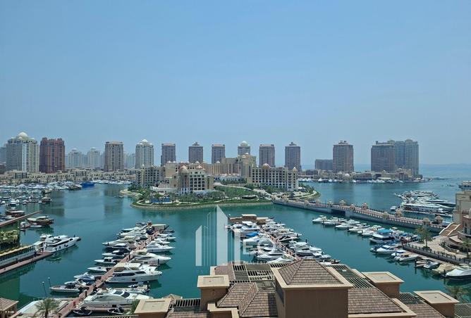 59666420 - الصورة الرئيسية للعقار