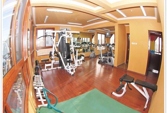 1015303 - Property Image 3