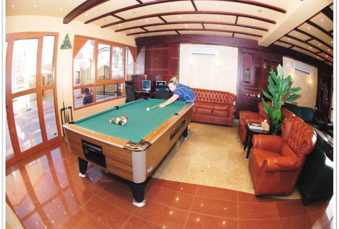 1015303 - Property Main Image