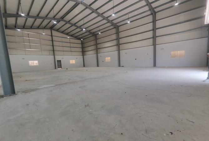 53286009 - Property Image 3