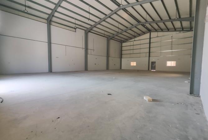 53286009 - Property Image 2