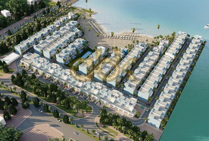 984516 - صورة العقار 3