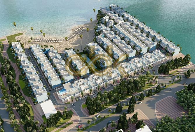 984516 - الصورة الرئيسية للعقار