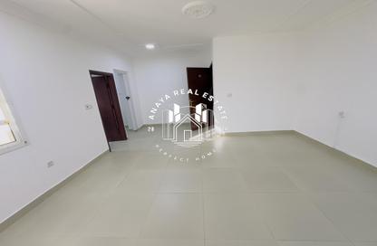 Villa - Studio - 1 Bathroom for rent in Street 871 - Al Duhail South - Al Duhail - Doha Villa - Studio - 1 Bathroom for rent in Street 871 - Al Duhail South - Al Duhail - Doha