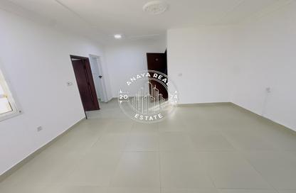Villa - Studio - 1 Bathroom for rent in Street 871 - Al Duhail South - Al Duhail - Doha Villa - Studio - 1 Bathroom for rent in Street 871 - Al Duhail South - Al Duhail - Doha
