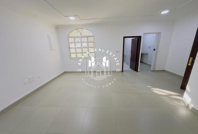 56827241 - الصورة الرئيسية للعقار