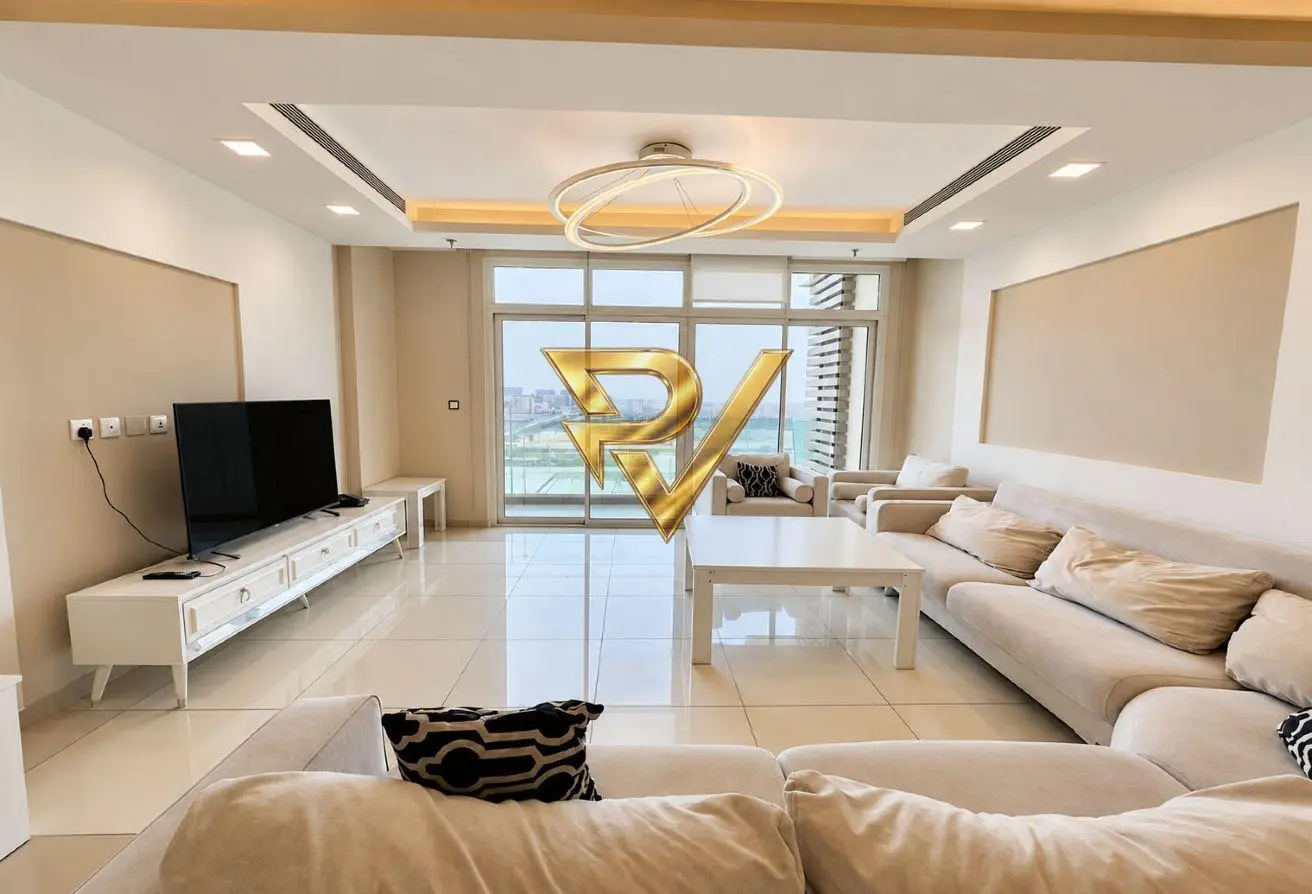 63192166 - Property Main Image