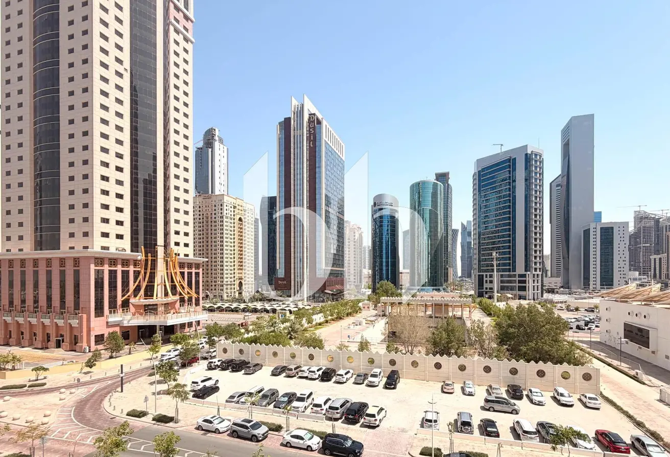 57514200 - Property Main Image