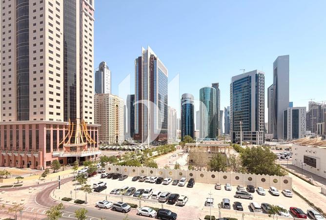 57514200 - Property Main Image