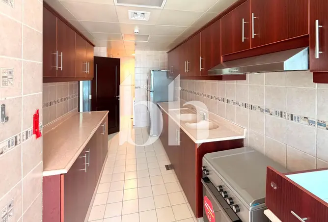 57514200 - Property Image 2