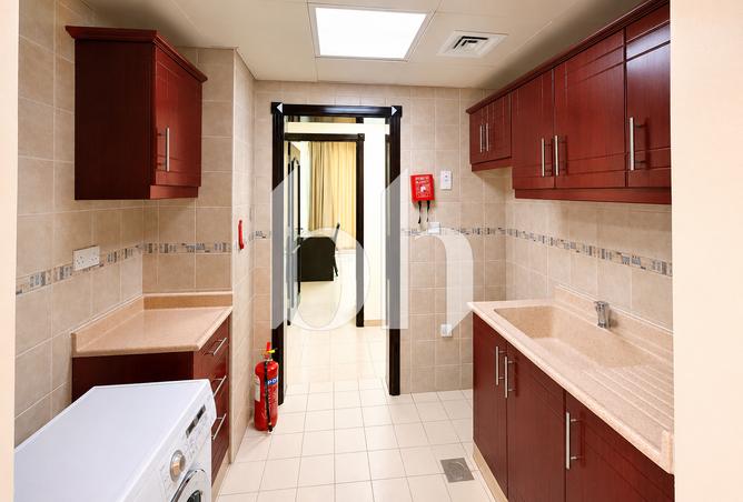 57514200 - Property Image 3
