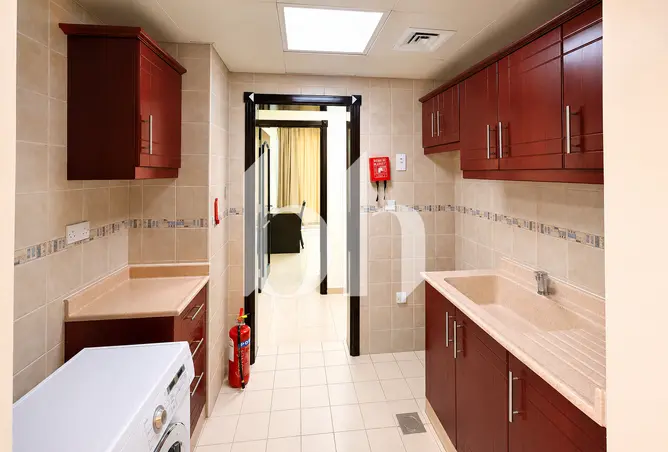 57514200 - Property Image 3