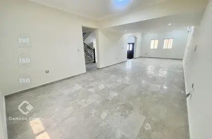 Villa - 4 Bedrooms - 4 Bathrooms for rent in Al Soudan - Al Soudan - Doha Villa - 4 Bedrooms - 4 Bathrooms for rent in Al Soudan - Al Soudan - Doha