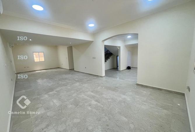 60893702 - صورة العقار 3