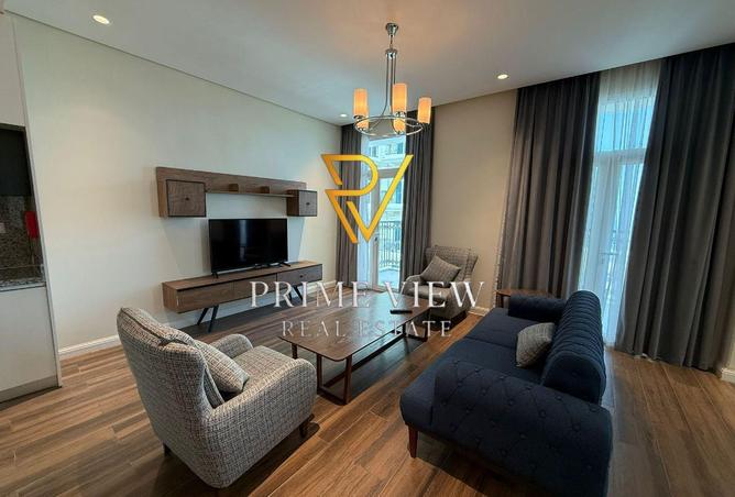 56720450 - Property Main Image