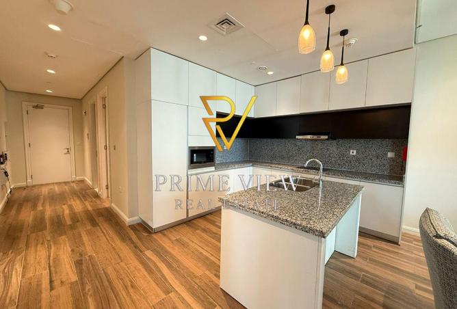56720450 - Property Image 3