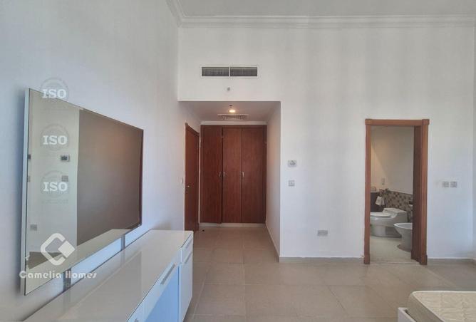 51908996 - صورة العقار 3