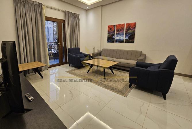 52499442 - Property Image 2