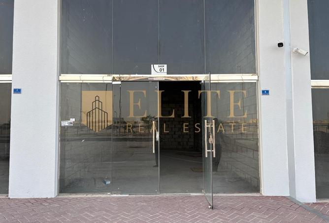 53571758 - Property Main Image