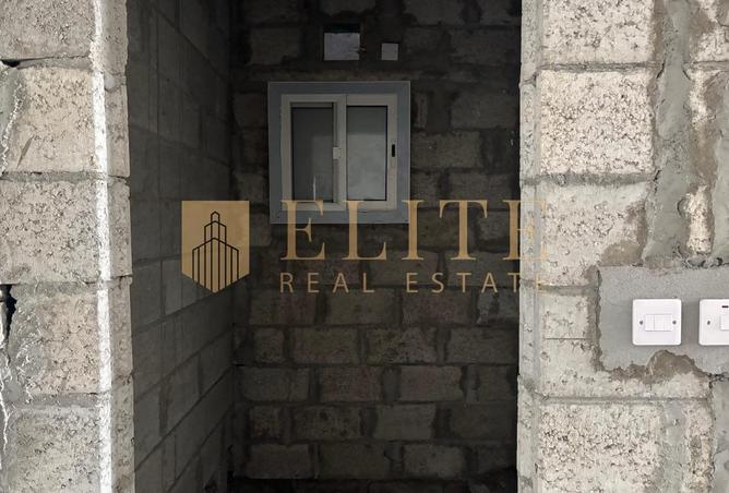 53571758 - Property Image 3