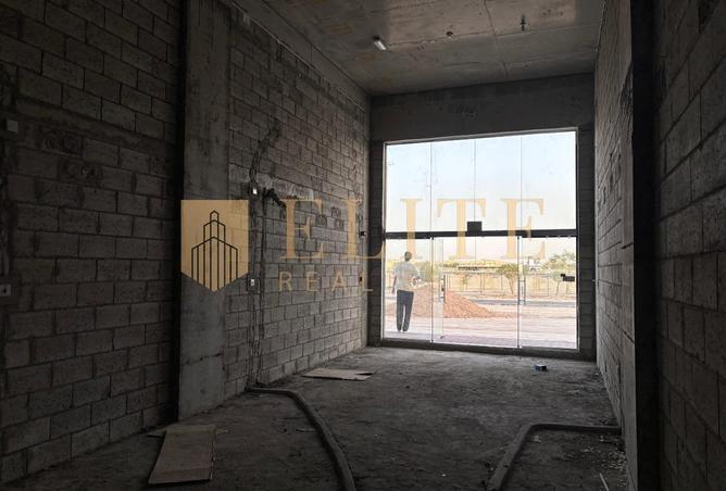 53571758 - Property Image 2