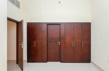Apartment - 2 Bedrooms - 2 Bathrooms for rent in Lusail Marina Heights - Marina District - Lusail