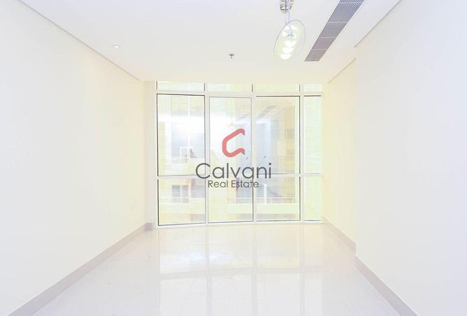 55779010 - Property Image 2