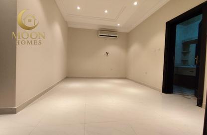 Apartment - 1 Bedroom - 1 Bathroom for rent in Al Thumama - Al Thumama - Doha Apartment - 1 Bedroom - 1 Bathroom for rent in Al Thumama - Al Thumama - Doha