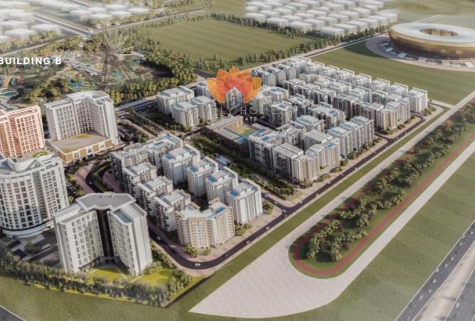 56021698 - Property Main Image