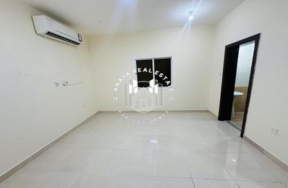 Apartment - 2 Bedrooms - 2 Bathrooms for rent in Al Rayyan - Al Rayyan - Doha
