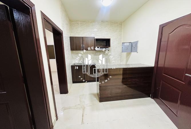 53764019 - Property Image 2