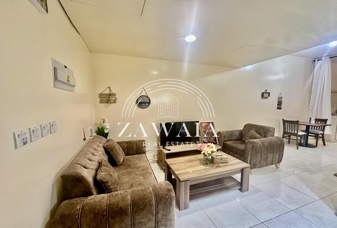 51526441 - صورة العقار 2