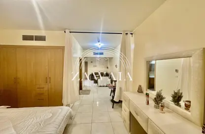 شقة - 1 حمام للايجار في ميلان - فوكس هيلز - فوكس هيلز - الوسيل