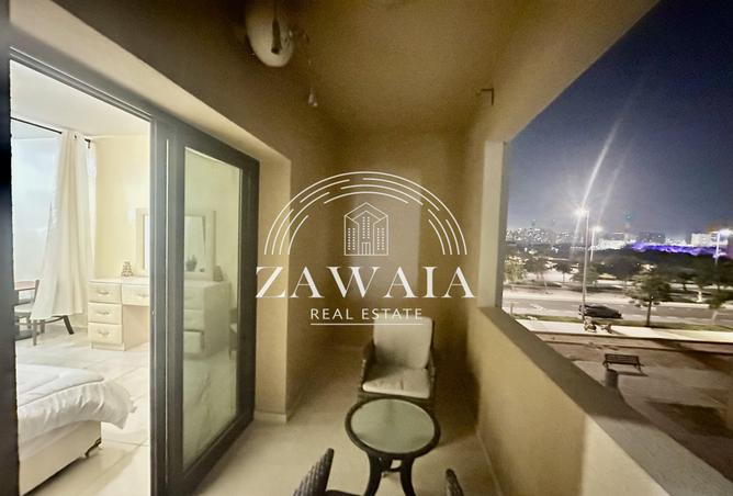 51526441 - صورة العقار 3