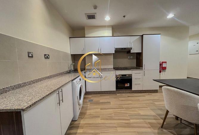 55779014 - Property Image 3