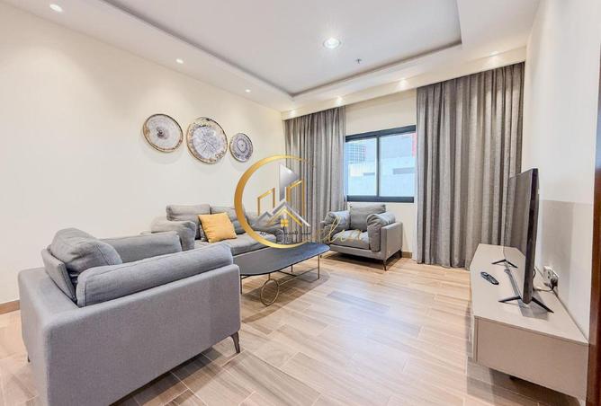 55779014 - Property Main Image