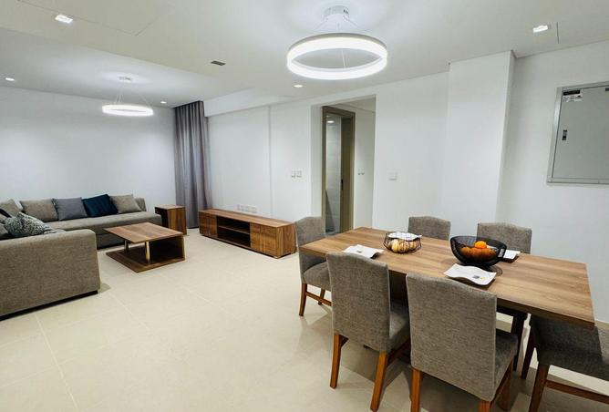 1020378 - Property Main Image