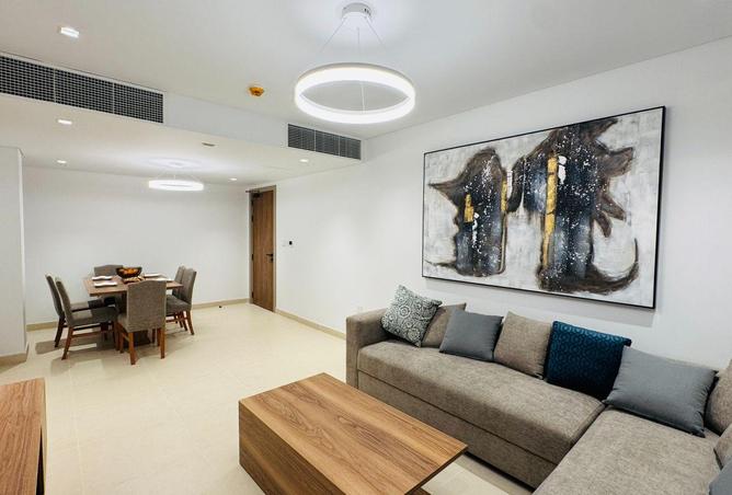 1020378 - Property Image 2