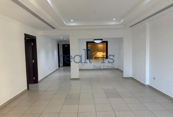 57511745 - Property Image 3