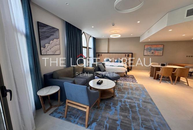 1020806 - الصورة الرئيسية للعقار