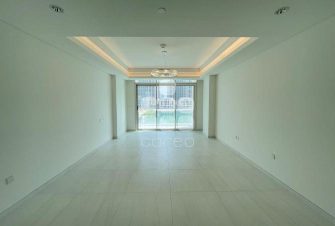 54493580 - Property Image 3