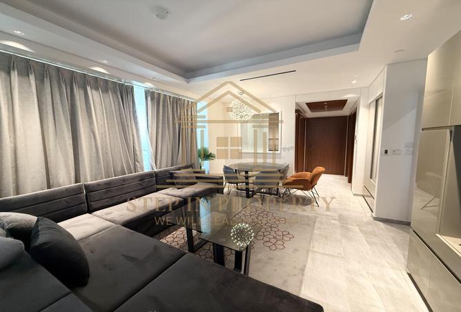 57676541 - Property Main Image