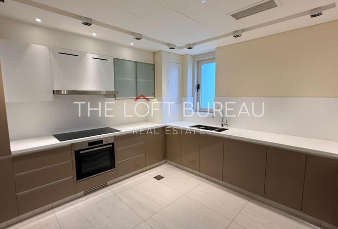 53958816 - Property Image 3