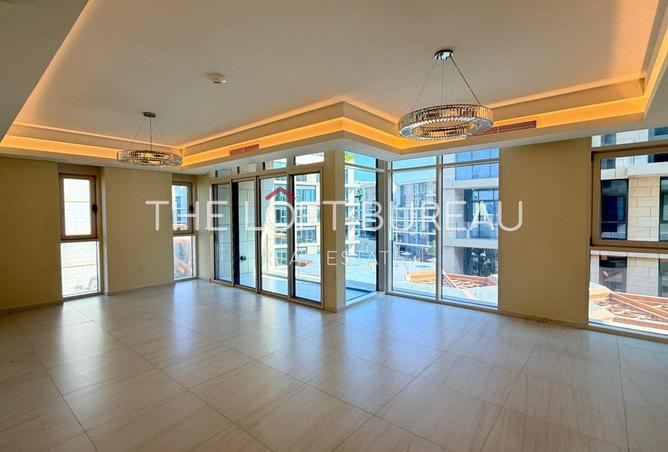 53958816 - Property Main Image